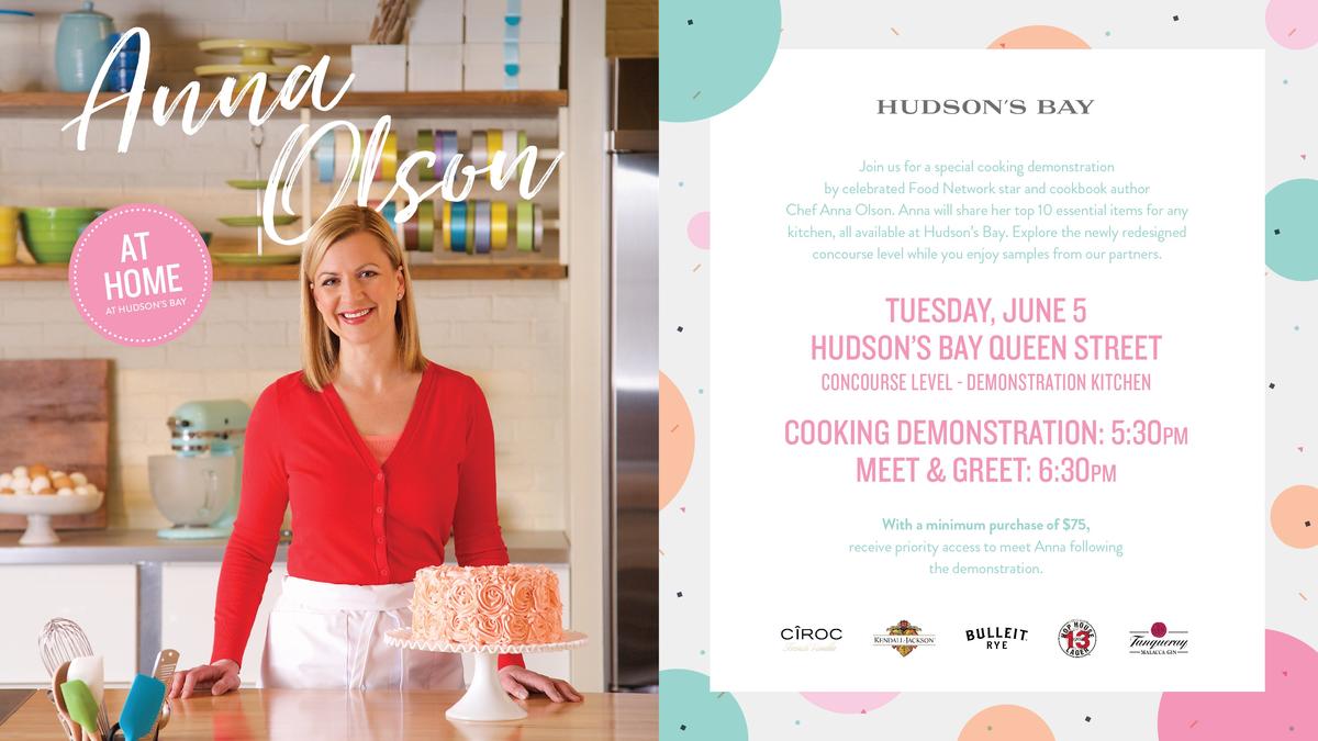 Hudson Bay Investor Relations Sidoarjocrea