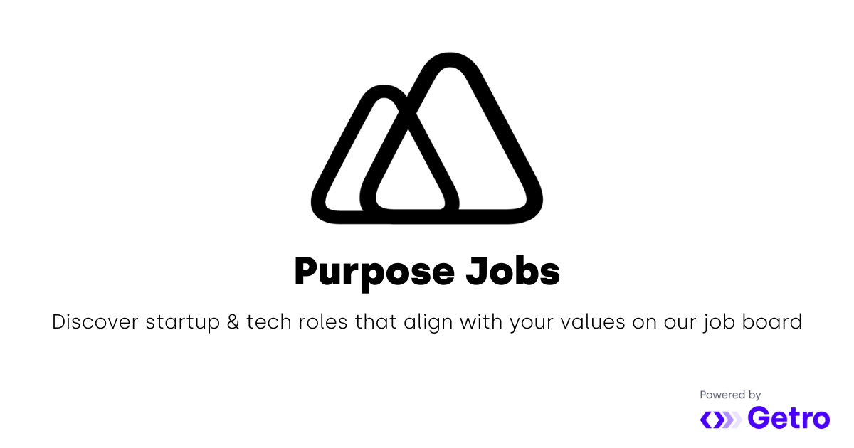 HubSpot Administrator & Operations Specialist Fello Purpose Job Board