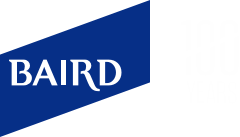 Join Our Talent Community! - Baird