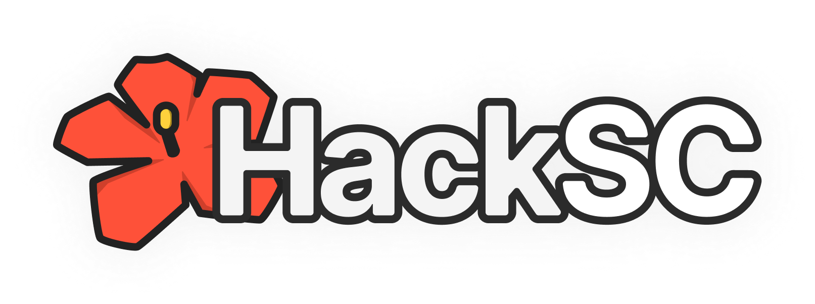 HackSC - X (AI & AR Hackathon) - SponsorMyEvent