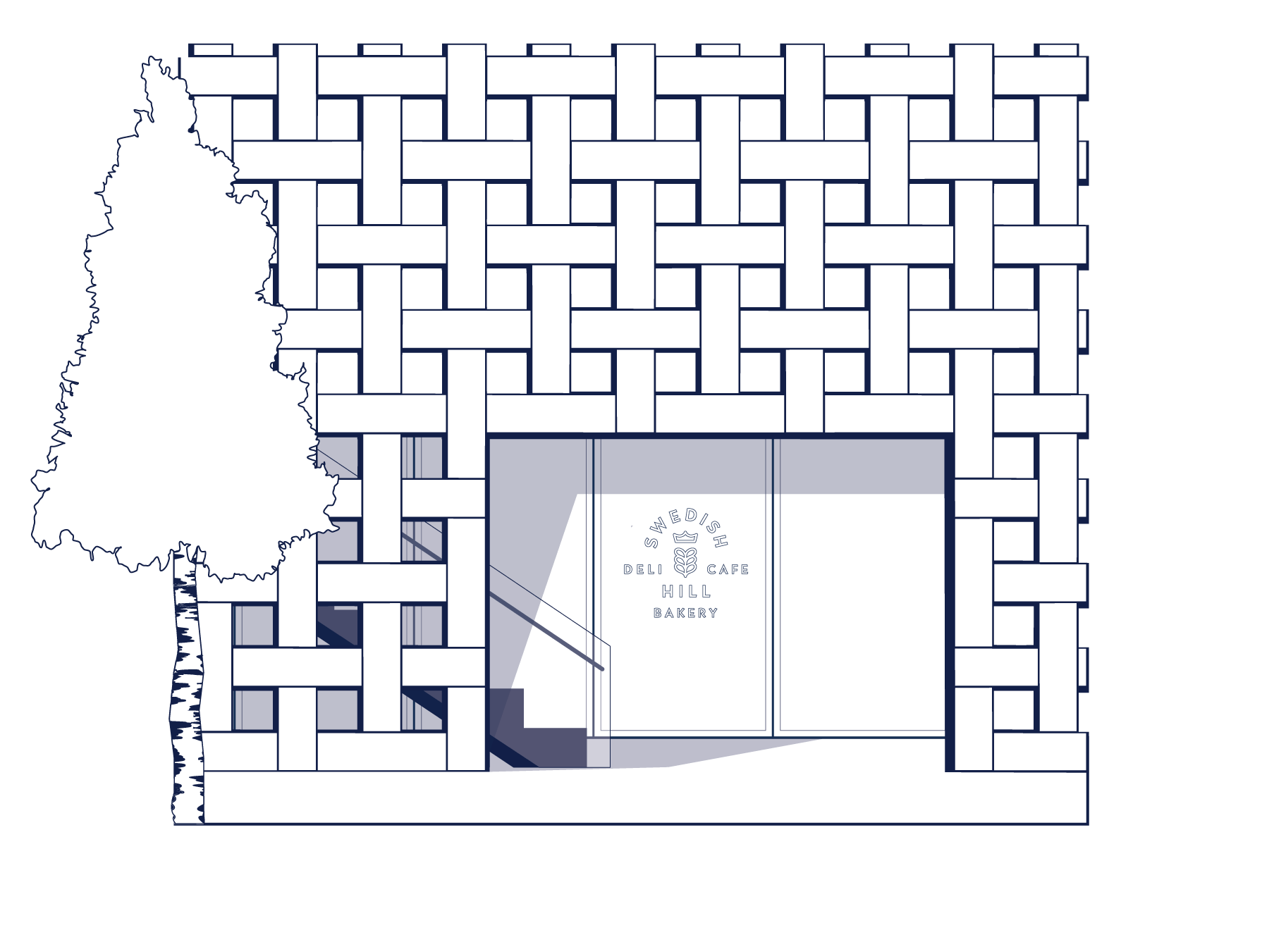 Tina Brown Aspen Art Museum