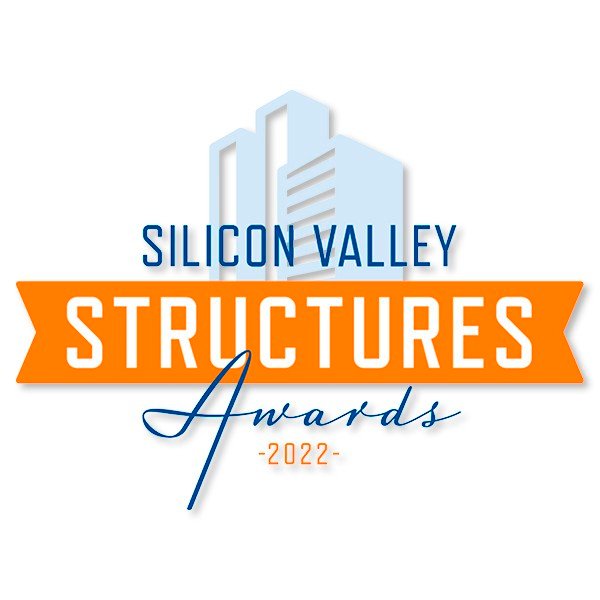 The Silicon Valley Business Journal honors the best in real estate