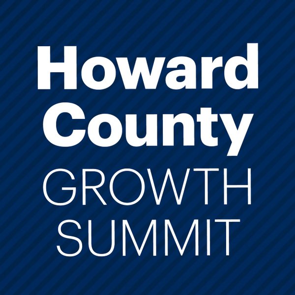 Baltimore Business Events Calendar Baltimore Business Journal