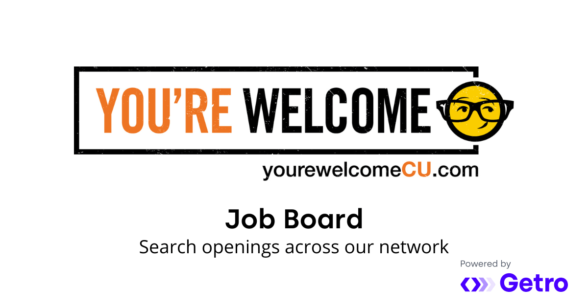 Jobs Champaign County EDC (ChampaignUrbana) Job Board