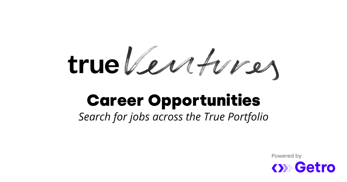 Help Desk Support Specialist (Entry level, open to recent grads) Hybrid