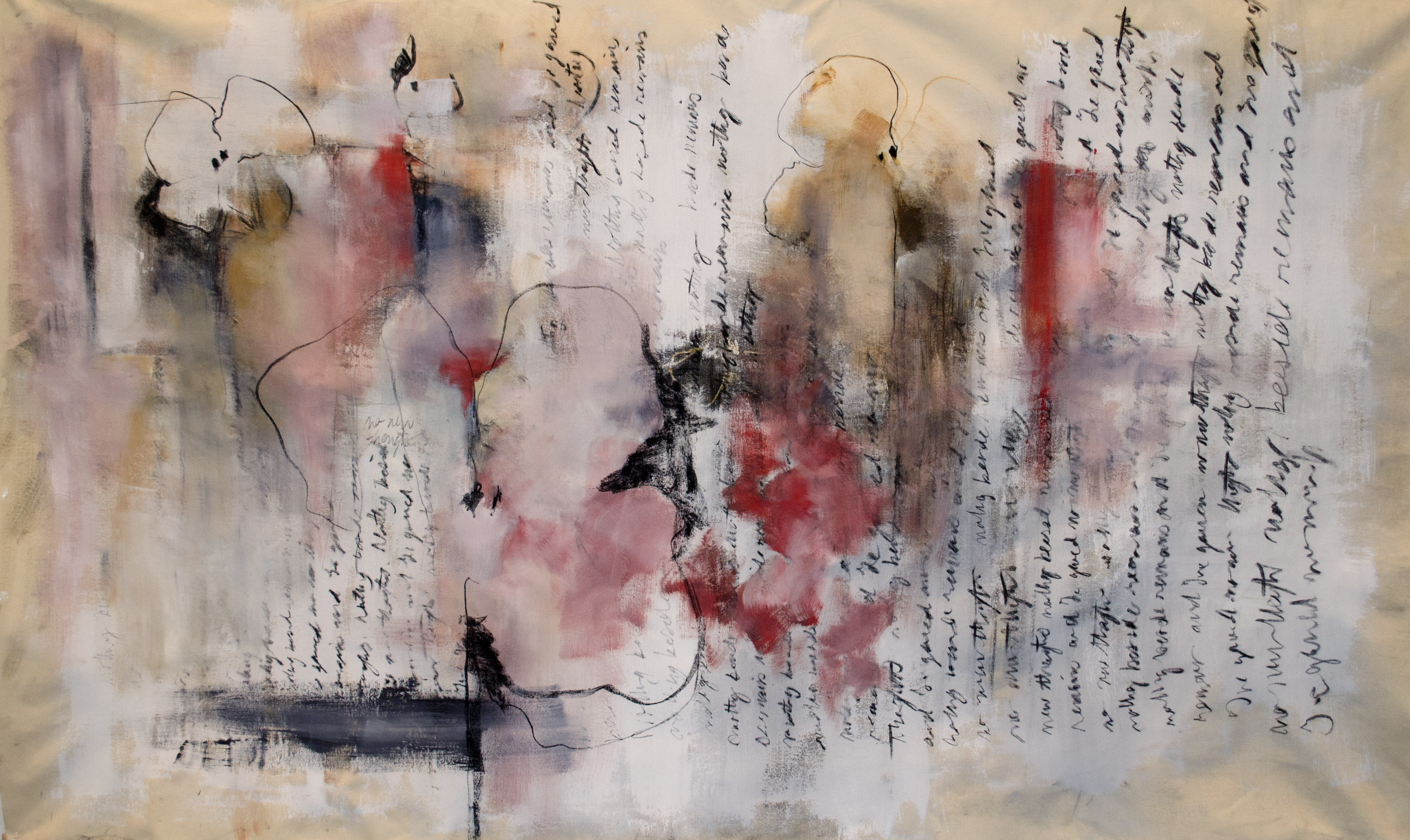 Drawing Series Yale Architecture