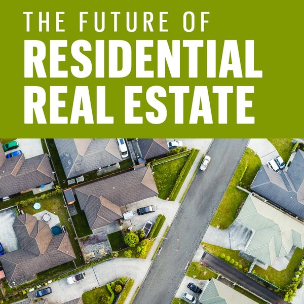 Baltimore Business Events Calendar Baltimore Business Journal