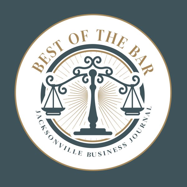 How To Look Up Attorney Bar Number, Arizona