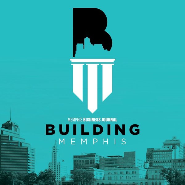 Memphis Business Events Calendar - Memphis Business Journal