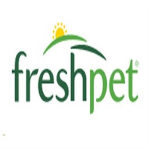 Freshpet Reviews's datasets page 1 data.world