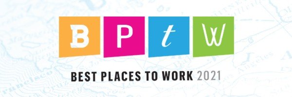 Business Current Events 2023 Silicon Valley Business Events Calendar - Silicon Valley Business Journal