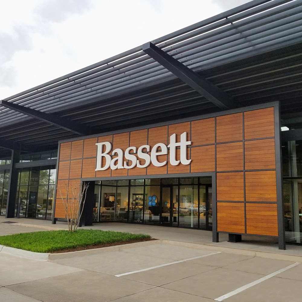 Bassett Furniture Cherry Hill Nj Post 1950 Mid Century Furniture Vatican