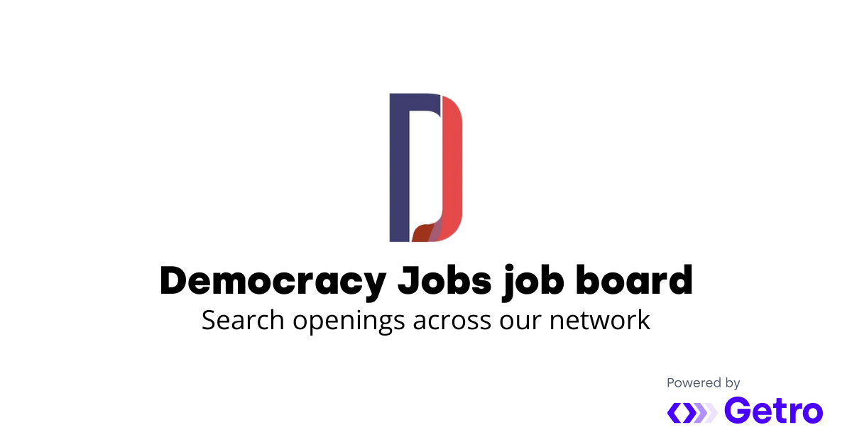 Summer 2025 LNS Undergraduate Internship, NY Brennan Center for