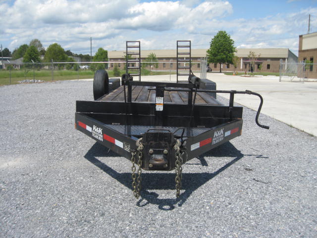 2016 Nifty Lift SD64 For Sale - Aerial Titans Inc.