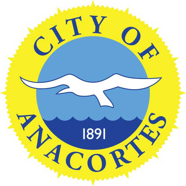 Human Resources Manager City of Anacortes Skagit Job Board
