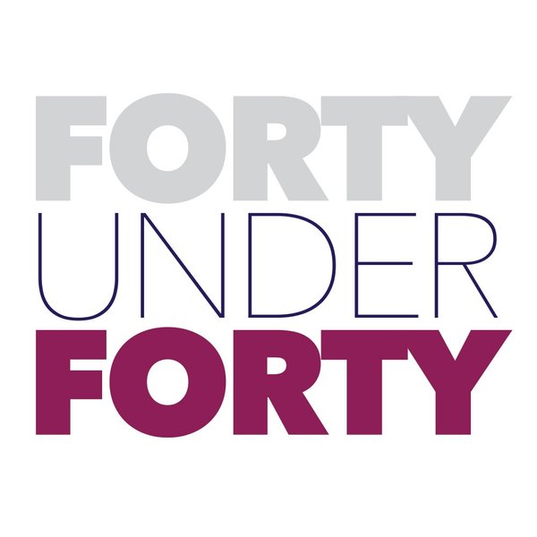 Birmingham Business Events Calendar Birmingham Business Journal