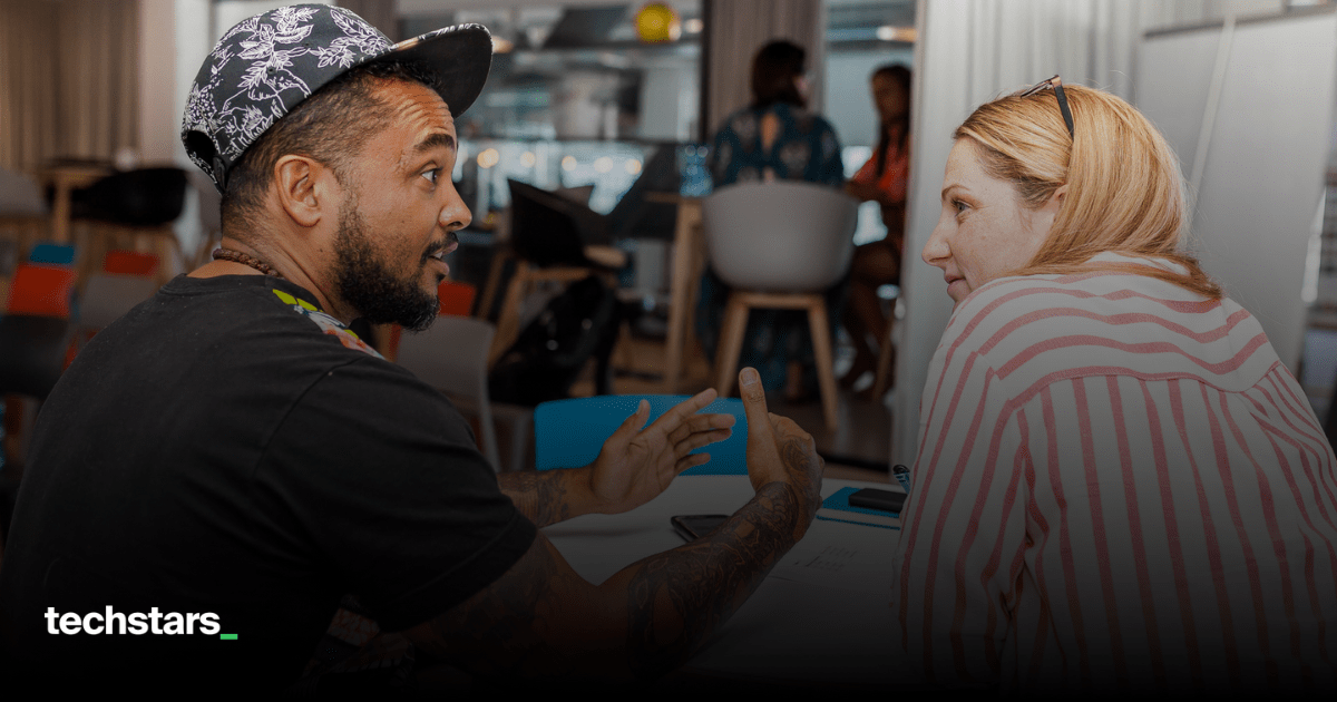 Freelance Uber Driver/Software Tester (with an Uber Driver account