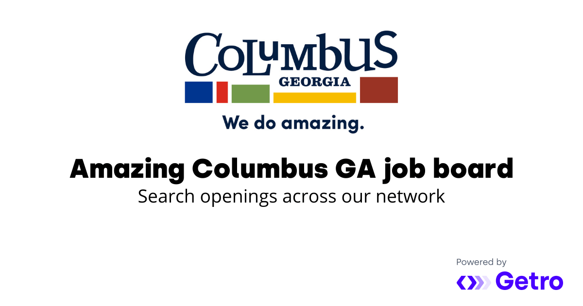 LPN Bradley Center (PRN) St. Francis Emory Healthcare Columbus