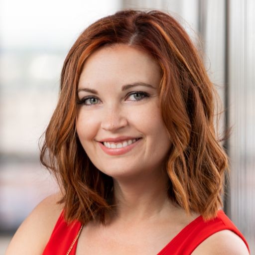 Lisa Garrison's datasets page 1 data.world