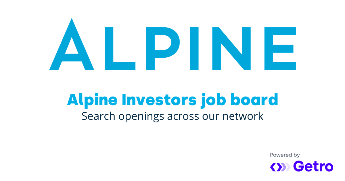 Senior Professional Transportation Engineer Trilon Group Alpine