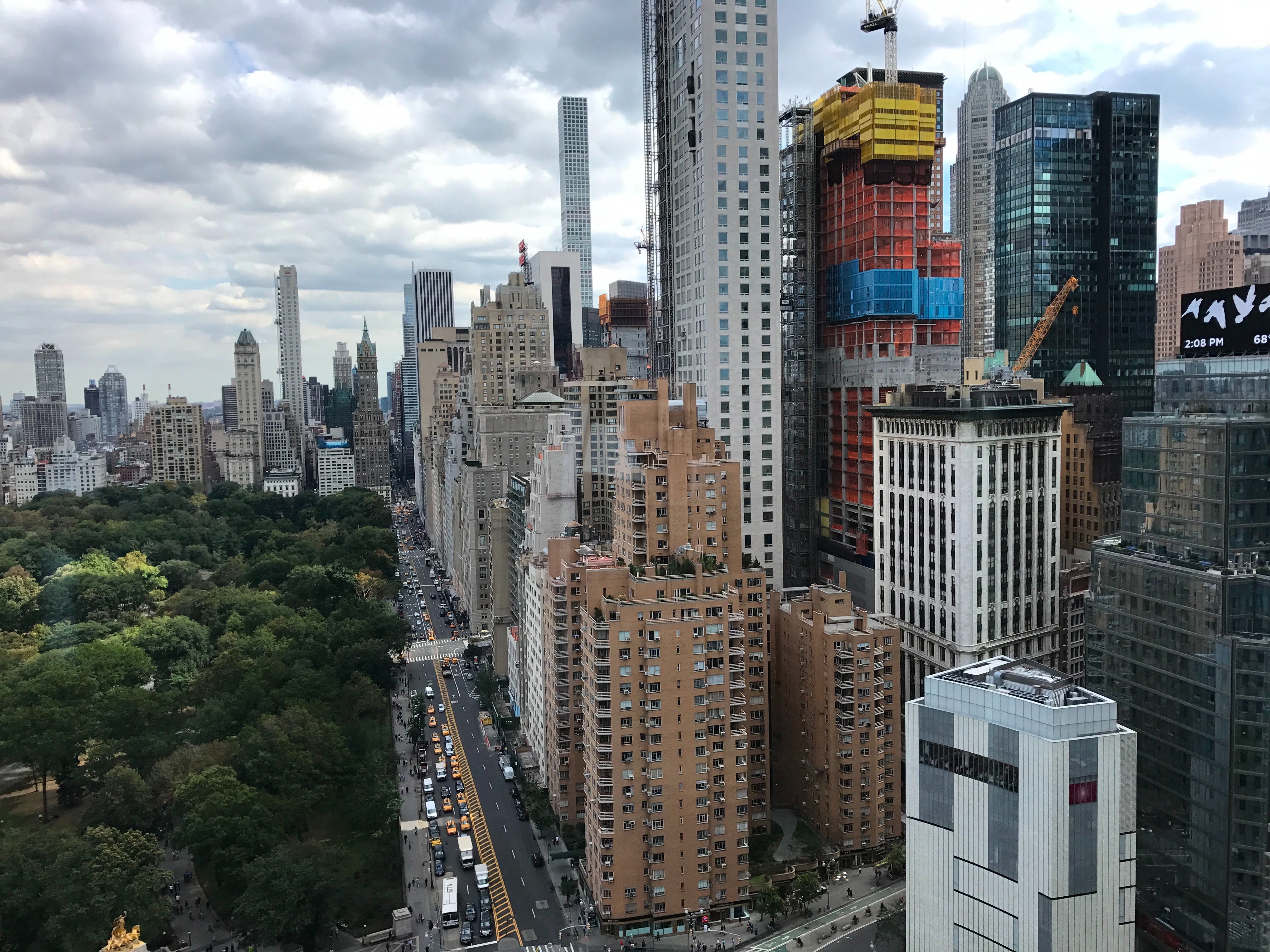 Real Estate Finance Incentivising Capital to Create Better in