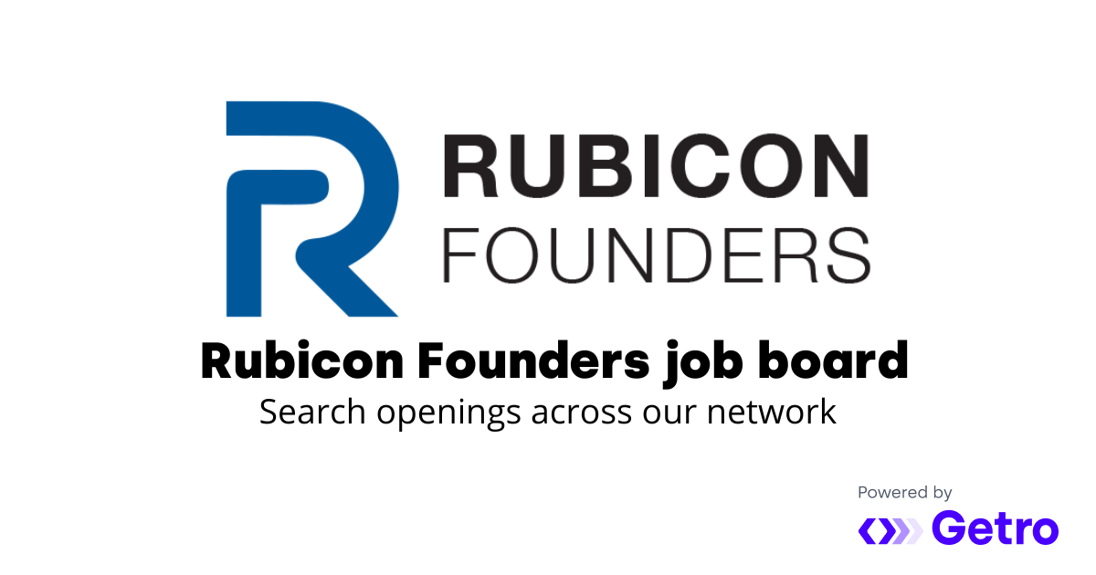 Home Health Visiting Nurse HarmonyCares Rubicon Founders Job Board