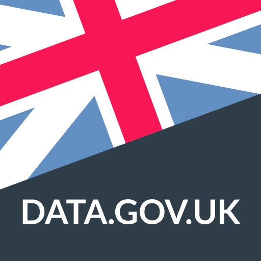 data.gov.uk — Overview data.world