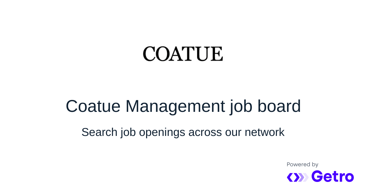 Strategy & Execution Manager Deal Desk Transformation Databricks