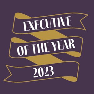 Events Minneapolis Saint Paul February 2023 Executive of the Year Awards Dinner Minneapolis / St. Paul Business