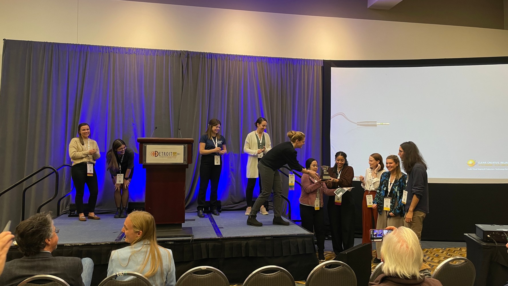 Apt Competition 2022 Columbia GSAPP