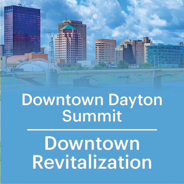 Dayton Business Events Calendar Dayton Business Journal