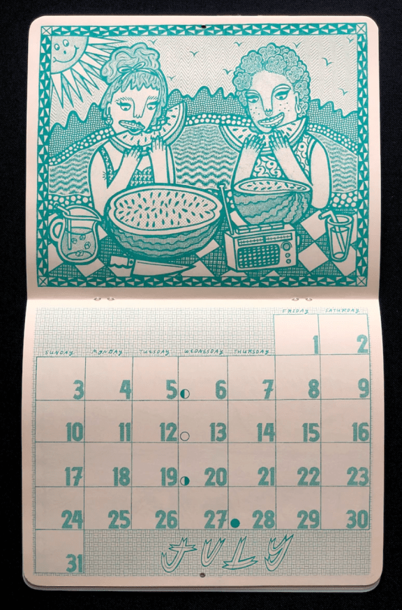 Dist 67 Lake Forest Il Calendar 2022 2023 January Calendar 2022