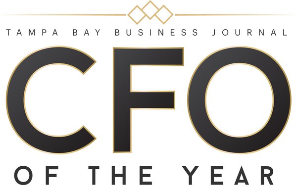 Honolulu Enashville Events In November 2023