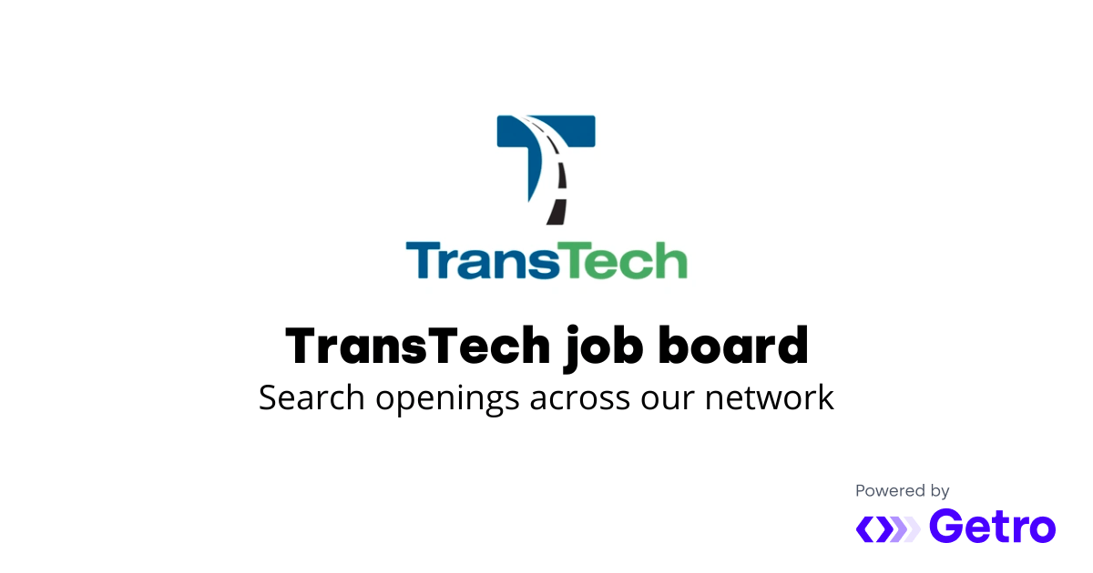 Line Haul Driver Saia LTL Freight Inc Trans Tech Inc Job Board