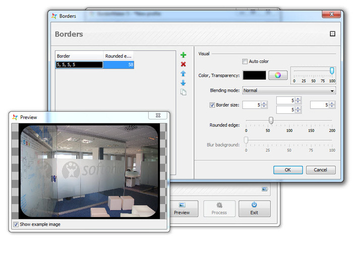 BorderMaker Download