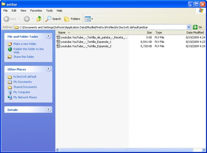 Video Downloader Download