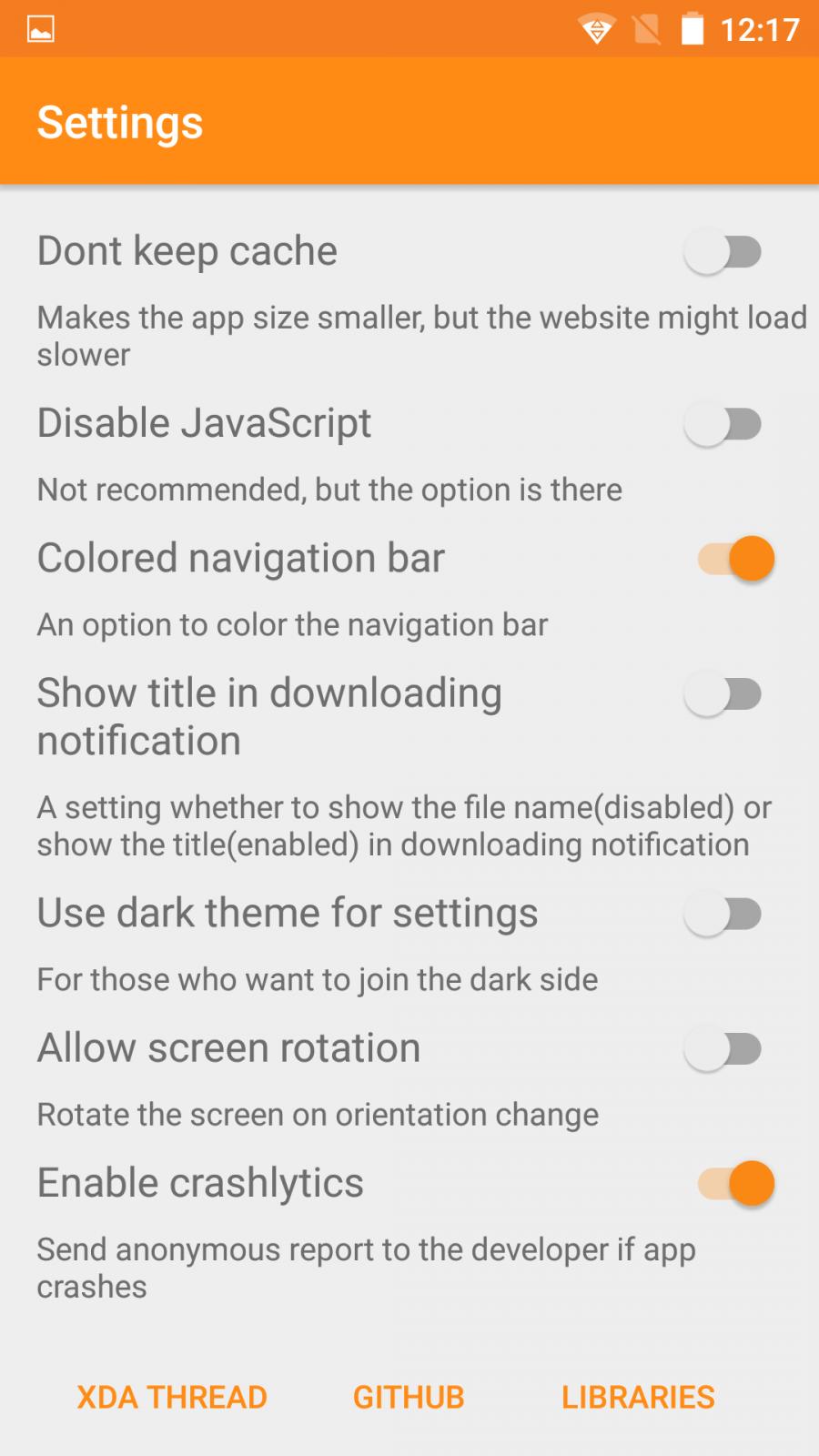 APKMirror (APK) Review & Download