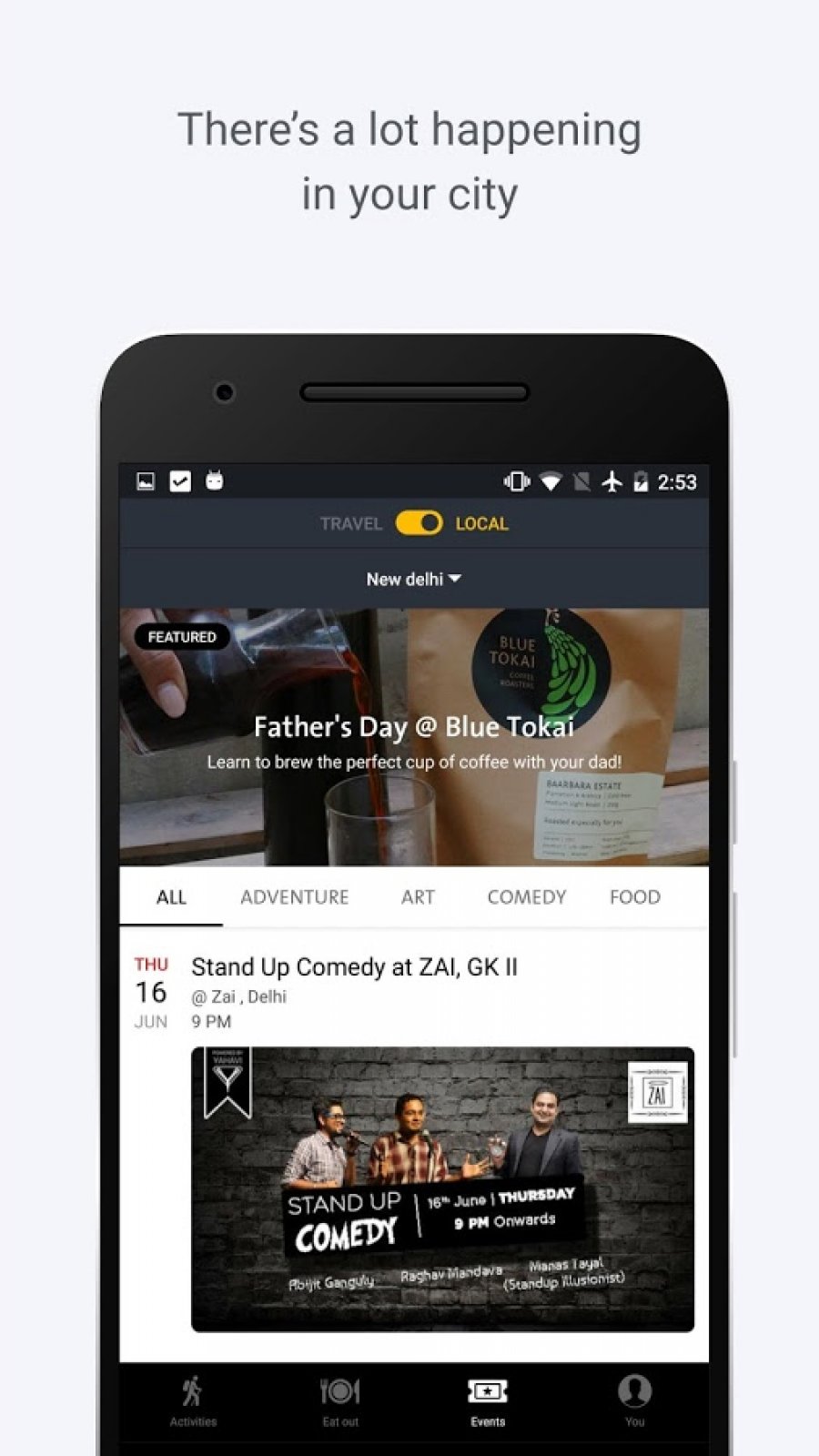 Cleartrip (APK) Free Download