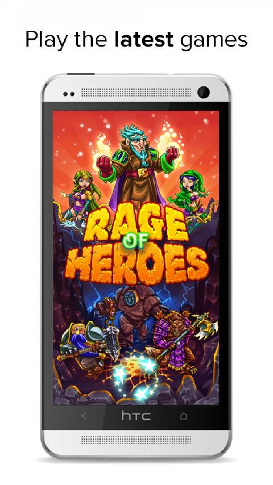 ベスト50+Freemyapps 2019 インスピレーションを与える名言