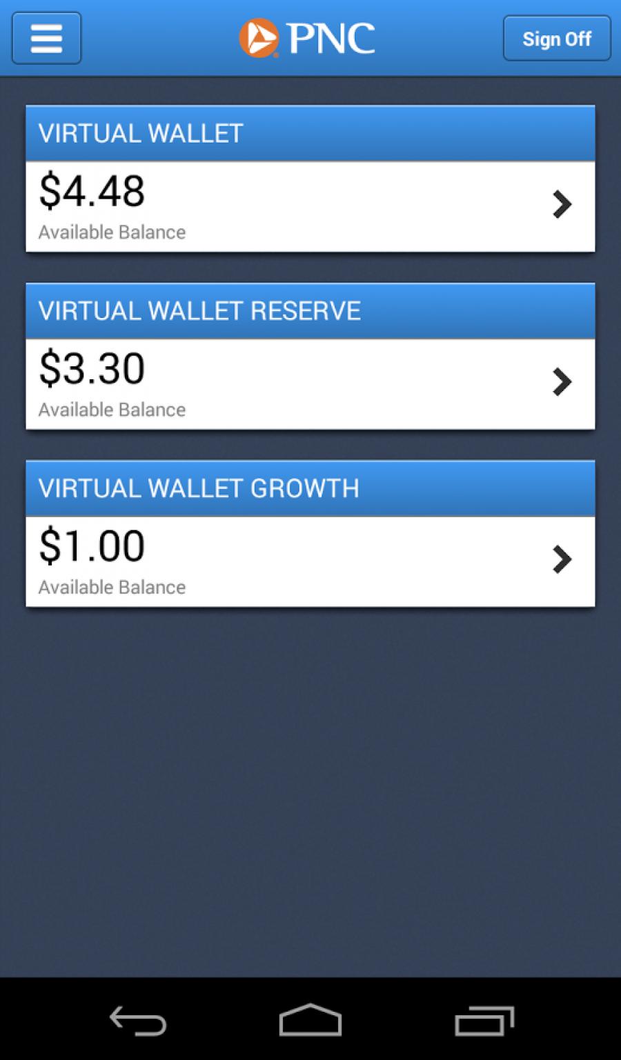 PNC Mobile (APK) Free Download