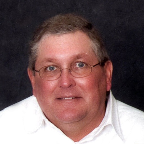 Kevin Newell Obituary 2021 Stevenson Funeral Homes