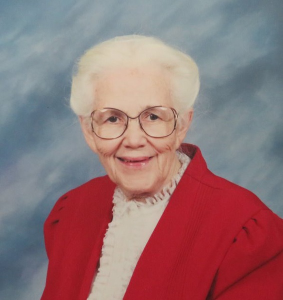 Powell Funeral Homes Wellman