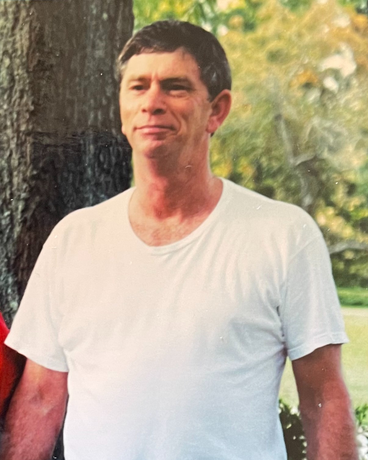 Most Recent Obituaries Cleveland Moffett Funeral Home