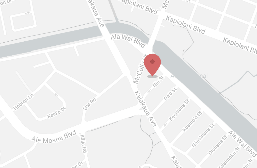 808 Smart Car Rentals Hawaii Smart Car Rentals Home