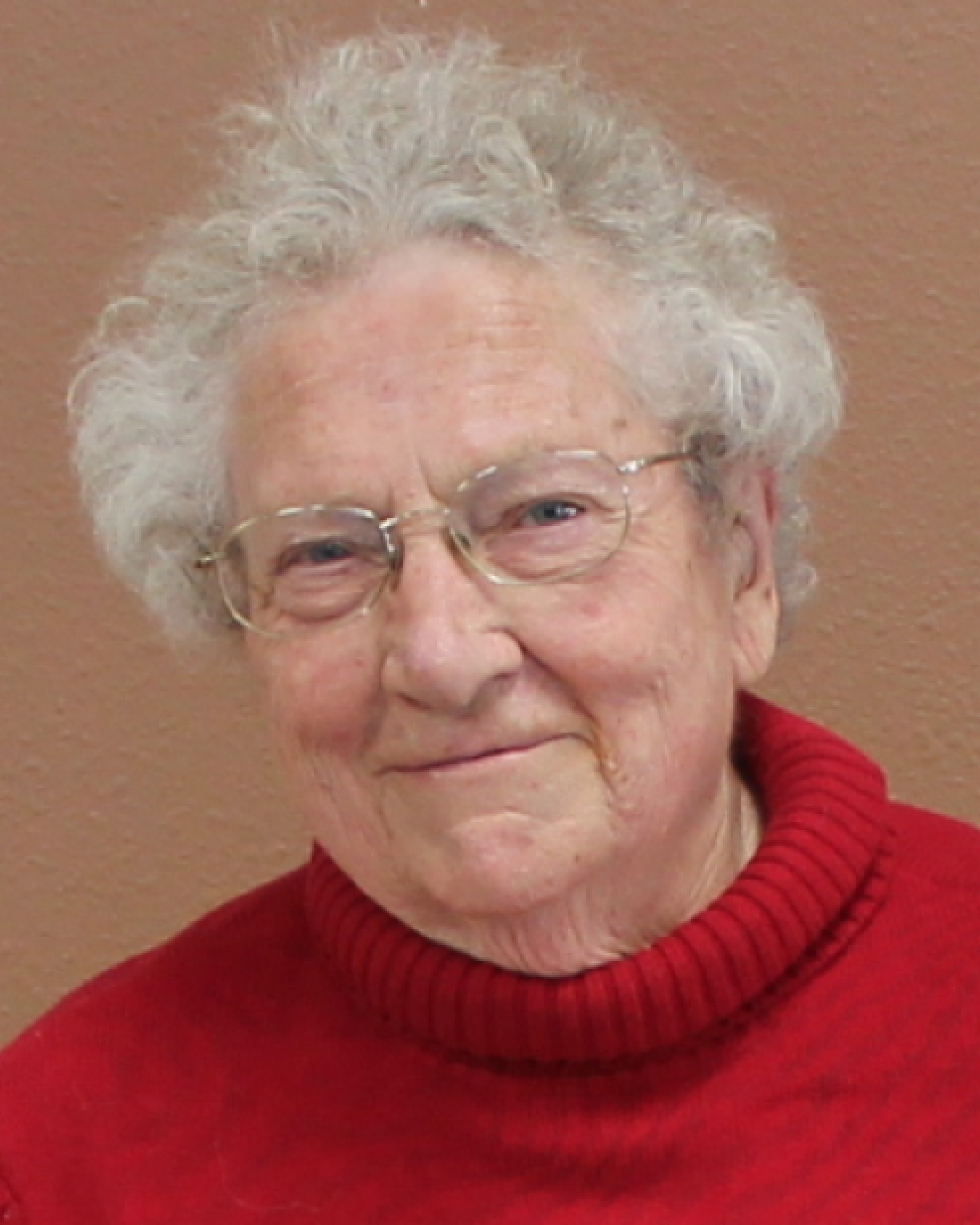 Haut Funeral Home Jamestown, ND