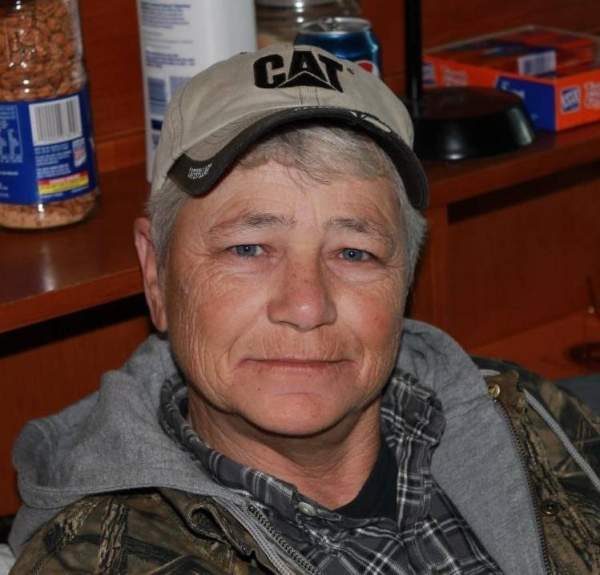 Katherine Mae Wilkerson “Kat” Meredith Obituary 2022 Hudson Funeral