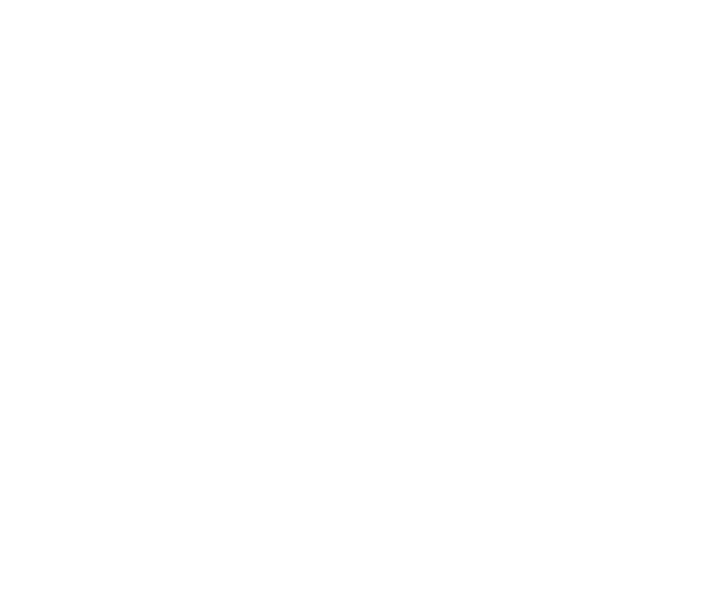 Ward & Ward Realty Your Austin Real Estate Experts Ward & Ward Realty