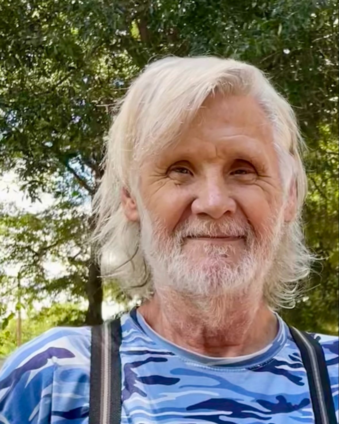 Handley Funeral Home Danville, WV