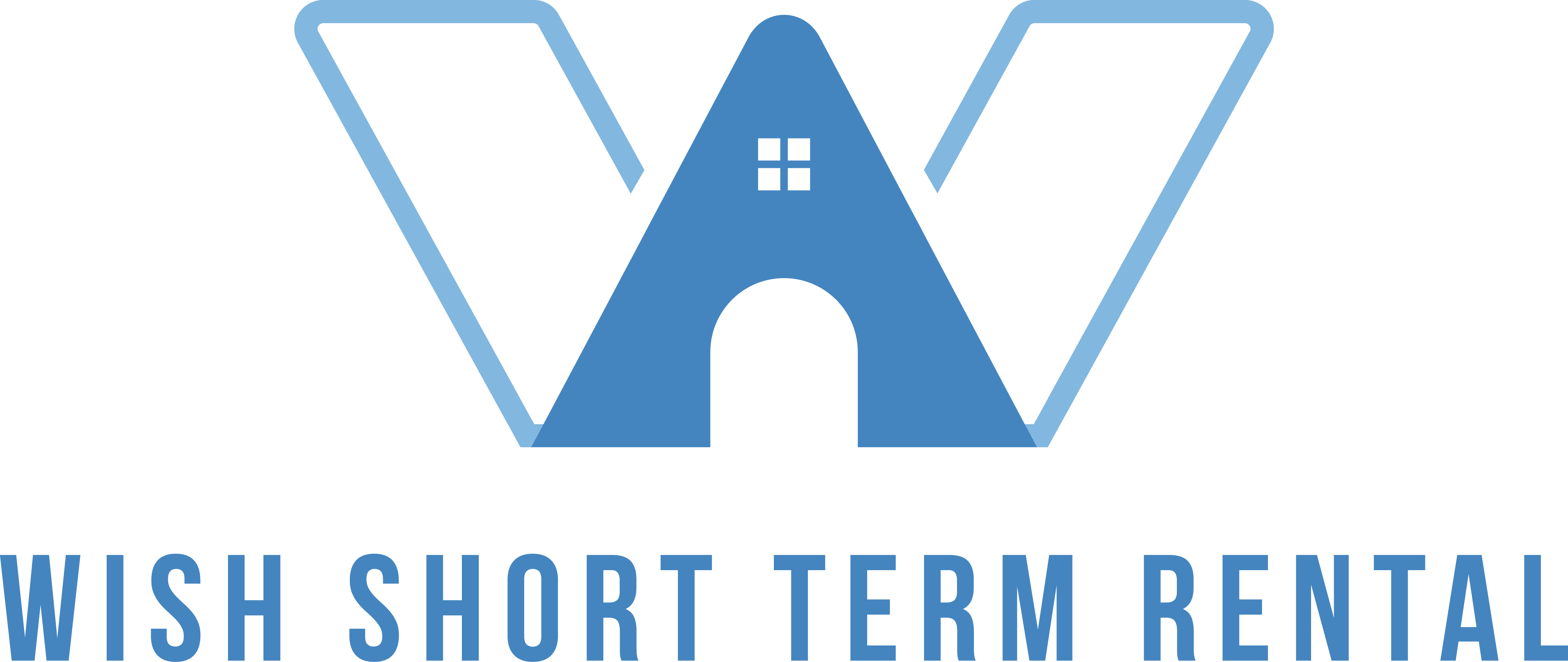 Home Book Direct and Save 8 on Your Trip