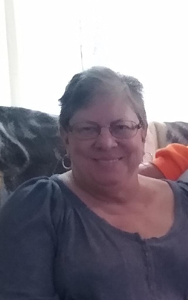 Wanda BuckKnox Obituary 2022 Indiana Funeral Care